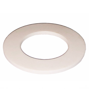 Rulon J Sleeve Bearing